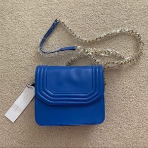 BCBGeneration Crossbody Bag